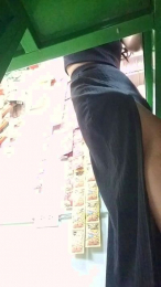 soy_mary1 webcam model stream image