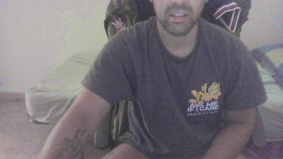 dobled8 webcam model stream image