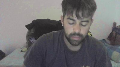 dobled8 webcam model stream image