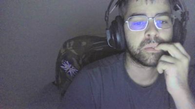 dobled8 webcam model stream image