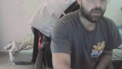 dobled8 webcam model stream image