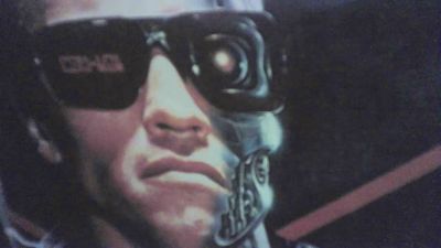 dobled8 webcam model stream image