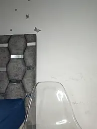 aurelialux webcam model stream image