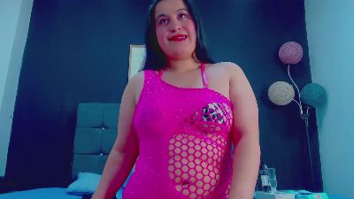 mia_xx1 webcam model stream image