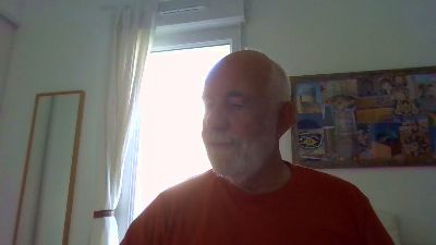 hairfrance webcam model stream image
