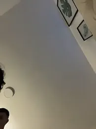 BIJOU_SECRET webcam stripchat model stream image