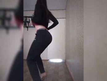 -MARGOSHA- webcam model stream image