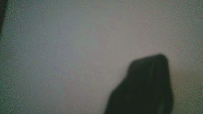 sfuga webcam cam4 model stream image