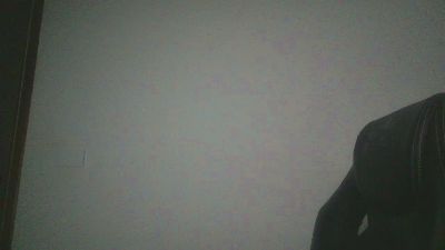 sfuga webcam cam4 model stream image