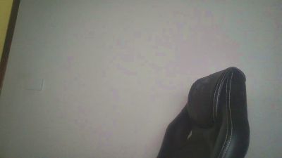 sfuga webcam cam4 model stream image