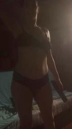 yesi41 webcam cam4 model stream image