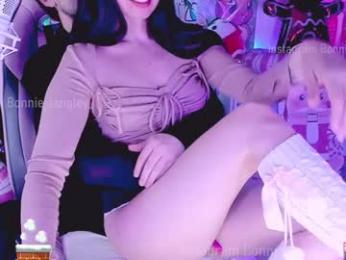 asuka_langleysoryu webcam model stream image