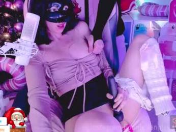 asuka_langleysoryu webcam model stream image