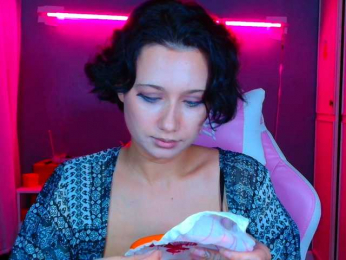 stawbarynutlov webcam model stream image