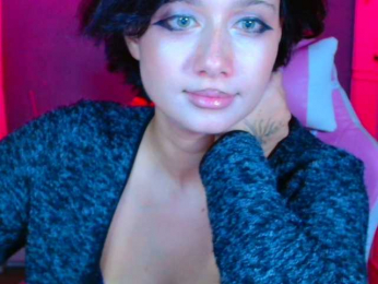 stawbarynutlov webcam model stream image