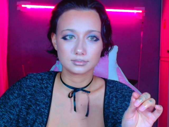 stawbarynutlov webcam model stream image