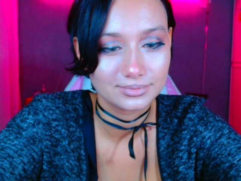 stawbarynutlov webcam model stream image