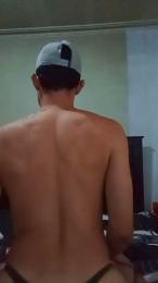 Perverty30 webcam model stream image