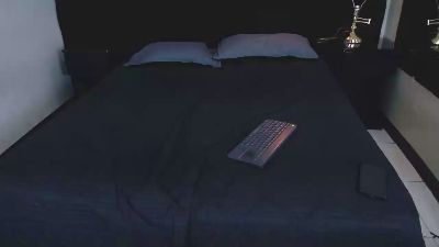 ScarlettSweetts webcam model stream image