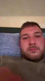 Peter20203 webcam model stream image