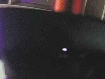 bibibipopopopo webcam model stream image