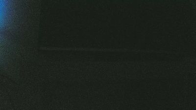 bibibipopopopo webcam model stream image