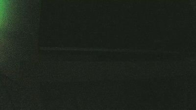 bibibipopopopo webcam model stream image