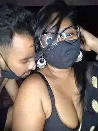 crazysexycouple000 webcam stripchat model stream image