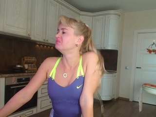 missmotivated webcam model stream image