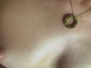 missmotivated webcam model stream image