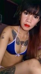Ladyshammy webcam model stream image