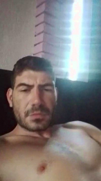hidan25 webcam model stream image