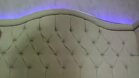 carolinesampaio webcam stripchat model stream image