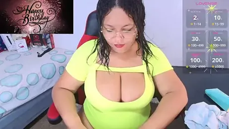 sophia__boobs webcam stripchat model stream image