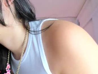 annadu011 webcam model stream image