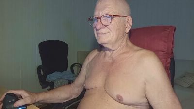 berliner59d webcam model stream image