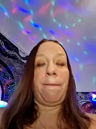 XxMs_StarzxX webcam model stream image