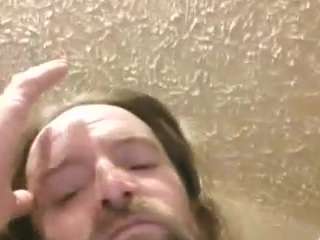 bharvey1984 webcam model stream image