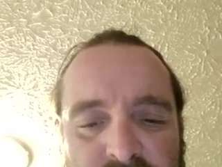 bharvey1984 webcam model stream image