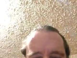 bharvey1984 webcam model stream image