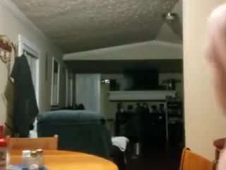 bharvey1984 webcam model stream image