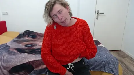 cumfun webcam model stream image