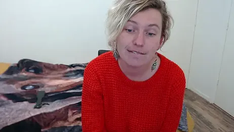 cumfun webcam model stream image