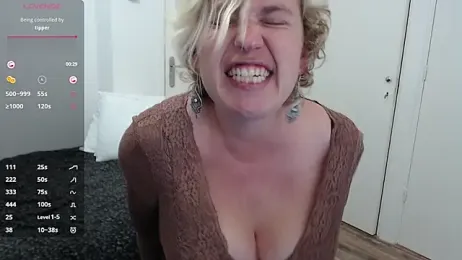 cumfun webcam model stream image