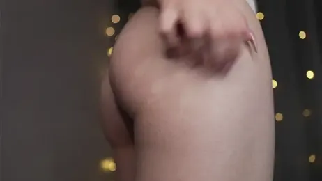 _Appr0ved_ webcam model stream image