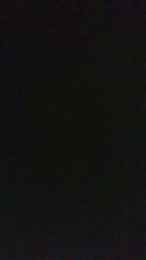 sortastoned webcam model stream image