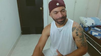 jonas1605 webcam model stream image