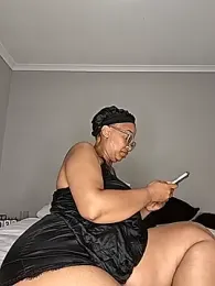 xyz089 webcam stripchat model stream image