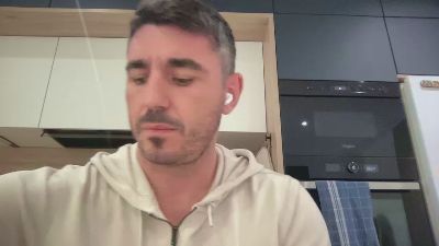 X2straight webcam model stream image