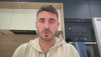 X2straight webcam model stream image